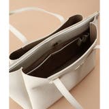 Dream bag for レザートートバッグ | Samantha Thavasa | 詳細画像13 