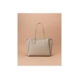 Dream bag for レザートートバッグ | Samantha Thavasa | 詳細画像16 