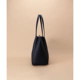Dream bag for レザートートバッグ | Samantha Thavasa | 詳細画像22 