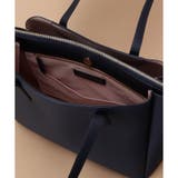 Dream bag for レザートートバッグ | Samantha Thavasa | 詳細画像27 