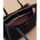 Dream bag for レザートートバッグ | Samantha Thavasa | 詳細画像26 