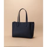 Dream bag for レザートートバッグ | Samantha Thavasa | 詳細画像21 