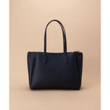 Dream bag for レザートートバッグ | Samantha Thavasa | 詳細画像23 