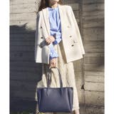 Dream bag for レザートートバッグ | Samantha Thavasa | 詳細画像29 