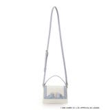 サンリオキャラクターズコレクション「シナモロール」 ミニショルダーバッグ | SAMANTHAVEGA | 詳細画像6