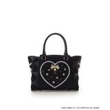 ブラック | 「マイメロディ＆クロミ」コレクション 「クロミ」フラッター | SAMANTHAVEGA