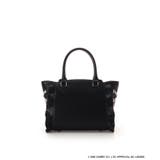 「マイメロディ＆クロミ」コレクション 「クロミ」フラッター | SAMANTHAVEGA | 詳細画像4 