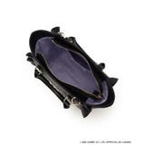 「マイメロディ＆クロミ」コレクション 「クロミ」フラッター | SAMANTHAVEGA | 詳細画像5 