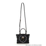 「マイメロディ＆クロミ」コレクション 「クロミ」フラッター | SAMANTHAVEGA | 詳細画像6 