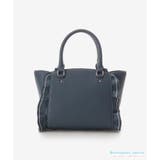 フラッター（ミニ） | SAMANTHAVEGA | 詳細画像4 