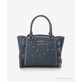 ネイビー | フラッター（ミニ） | SAMANTHAVEGA