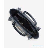 フラッター（ミニ） | SAMANTHAVEGA | 詳細画像5 