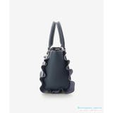 フラッター（ミニ） | SAMANTHAVEGA | 詳細画像3 