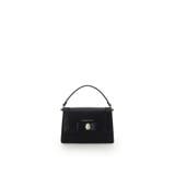 ミニジュエルリボンショルダーバッグ | SAMANTHAVEGA | 詳細画像1 