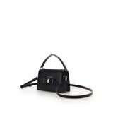 ミニジュエルリボンショルダーバッグ | SAMANTHAVEGA | 詳細画像2 