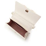 ミニジュエルリボンショルダーバッグ | SAMANTHAVEGA | 詳細画像13 