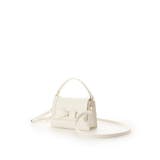 ミニジュエルリボンショルダーバッグ | SAMANTHAVEGA | 詳細画像9 