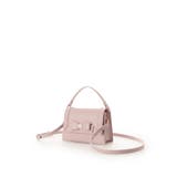 ミニジュエルリボンショルダーバッグ | SAMANTHAVEGA | 詳細画像15 