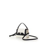 ミニジュエルリボンショルダーバッグ | SAMANTHAVEGA | 詳細画像21 