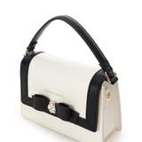 ミニジュエルリボンショルダーバッグ | SAMANTHAVEGA | 詳細画像22 