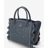 フラッター（小） | SAMANTHAVEGA | 詳細画像2 