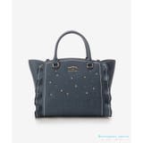 ネイビー | フラッター（小） | SAMANTHAVEGA