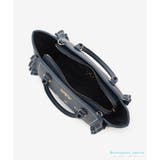 フラッター（小） | SAMANTHAVEGA | 詳細画像5 