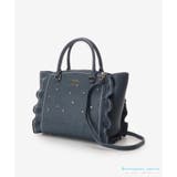 フラッター（小） | SAMANTHAVEGA | 詳細画像1 