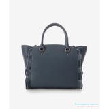 フラッター（小） | SAMANTHAVEGA | 詳細画像4 