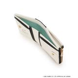 「ポチャッコ」コレクション折財布 | SAMANTHAVEGA | 詳細画像7