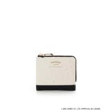 「ポチャッコ」コレクション折財布 | SAMANTHAVEGA | 詳細画像1