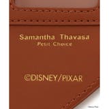 『トイ・ストーリー』コレクション パスケース | Samantha Thavasa Petit Choice | 詳細画像3