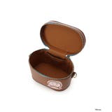 「わんわん物語」コレクション ショルダーバッグ | Samantha Thavasa Petit Choice | 詳細画像3 