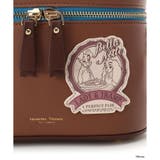 「わんわん物語」コレクション ショルダーバッグ | Samantha Thavasa Petit Choice | 詳細画像4 