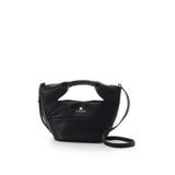 リボンライクハンドル バッグ | & chouette | 詳細画像1 