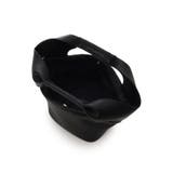 リボンライクハンドル バッグ | & chouette | 詳細画像6 