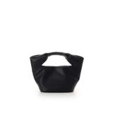 リボンライクハンドル バッグ | & chouette | 詳細画像3 