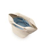 リボンライクハンドル バッグ | & chouette | 詳細画像12 