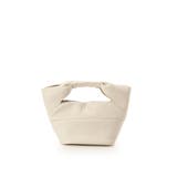 リボンライクハンドル バッグ | & chouette | 詳細画像14 