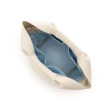 リボンライクハンドル バッグ | & chouette | 詳細画像11 