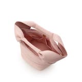 リボンライクハンドル バッグ | & chouette | 詳細画像18 