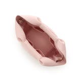 リボンライクハンドル バッグ | & chouette | 詳細画像17 