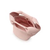 リボンライクハンドル バッグ | & chouette | 詳細画像19 