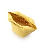 リボンライクハンドル バッグ | & chouette | 詳細画像25 