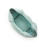 リボンライクハンドル バッグ | & chouette | 詳細画像31 