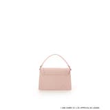 サンリオキャラクターズコレクション「マイメロディ」 ミニショルダーバッグ | SAMANTHAVEGA | 詳細画像4 