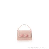 ピンク | サンリオキャラクターズコレクション「マイメロディ」 ミニショルダーバッグ | SAMANTHAVEGA