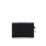 センターバーモチーフ カードケース | Samantha Thavasa Petit Choice | 詳細画像3 