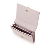 センターバーモチーフ カードケース | Samantha Thavasa Petit Choice | 詳細画像11 