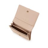 センターバーモチーフ カードケース | Samantha Thavasa Petit Choice | 詳細画像17 